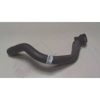 Патрубок охлаждения Volkswagen Passat 6 2005-2010 2008 3C0121101K