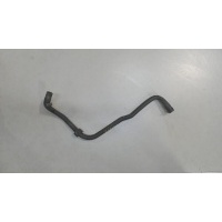 Патрубок охлаждения Volkswagen Passat 6 2005-2010 2008 1K0122109BE