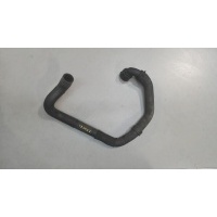Патрубок охлаждения Volkswagen Passat 6 2005-2010 2008 3C0122051BL