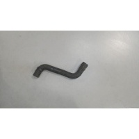 Патрубок охлаждения Renault Clio 2005-2009 2008 8200173003