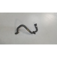 Патрубок охлаждения Mini Cooper (R56) 2006-2013 2007 17122754219