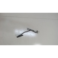 Педаль газа Subaru Forester (S10) 1998-2002 1998 36010AA001