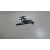 Петля капота левая Volkswagen Jetta 6 2010-2015 2014 5C6823301