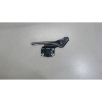 Петля капота правая Volkswagen Jetta 6 2010-2015 2014 5C6823302