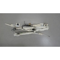 Подушка безопасности боковая (шторка) правая Volkswagen Jetta 6 2010-2015 2011 5c6880742a
