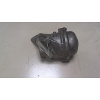 Корпус масляного фильтра Land Rover Discovery 2 1998-2004 2000 LPD100010