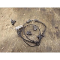 Проводка бампера заднего Volkswagen Passat B7 2012 3AE971104C