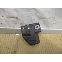 Крепление фары левой Volkswagen Passat B7 2012 3AA805299