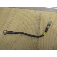Провод массы Volkswagen Passat B7 2012 1K0971250AL