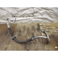 Трубка кондиционера Volkswagen Passat B7 2012 3C0820721R