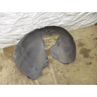 Защита арок передняя правая (подкрылок) Volkswagen Passat B7 2012 3AA805978