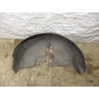 Защита арок задняя левая (подкрылок) Volkswagen Passat B7 2012 3AA810971B