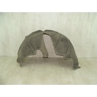 Подкрылок задний правый Skoda Yeti I (2009-2014) 5L0810970