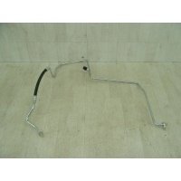 Трубка кондиционера Renault Duster I (2010-2015) 924406088R