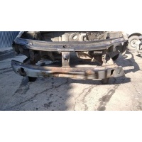 Панель передняя (телевизор) renault Logan 2005-2014 6001551794