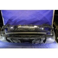 Бампер передний Land Rover Range Rover IV (2012-2017) LR071948