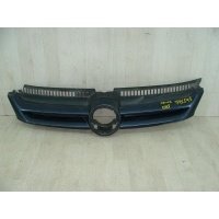 Решетка радиатора Volkswagen Golf Plus I (2005-2009) 5M0853651AGRU