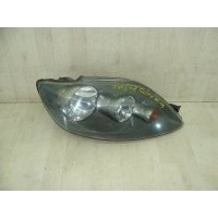 Фара передняя правая Volkswagen Golf Plus I (2005-2009) 5M1941006B