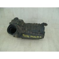 Корпус воздушного фильтра Volkswagen Passat B7 (2011-2015) 1K0129607AG