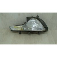 Птф передняя правая Kia Sportage III (2010-2014) 922023W200