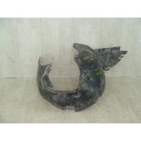 Подкрылок передний правый Volkswagen Polo V (2009-2015) 6RU809962