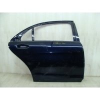 Дверь задняя правая Mercedes S-kl VI (W222 C217) (2013-2017) A2227300205