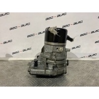 насос гидроусилителя Citroen C5 2, II, X7 2010 4007XX, 9688005080, 400808, 400754, 4007SH, 4007SJ, 4007XX, 4007YP, 4007YX, 400809, 9685412280, 9688005080, 9688096880