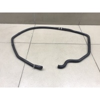 Шланг системы охлаждения VOLVO S40 2004-2012 30776162