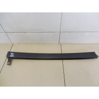 Накладка двери задней правой FORD Fusion 2002-2012 1303100