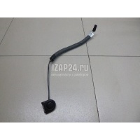 Кнопка многофункциональная Chrysler Sebring/Dodge Stratus (2001 - 2007) 04685762AB