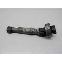 Кардан рулевой Mercedes Benz R230 SL (2001 - 2012) 2034620478