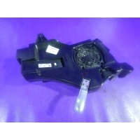 Audi a3 8p 04 - 5d сабвуфер динамик 8p4035382a