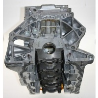 Blok двигателя volkswagen 1.4 tsi tgi cpw 110km 04e103023ak