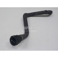 Шланг системы охлаждения VAG A8 [4E] (2002 - 2010) 4E0121447D