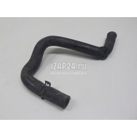 Шланг системы охлаждения VAG A8 [4E] (2002 - 2010) 4E0121445D