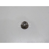 Гайка VAG A8 [4E] (2002 - 2010) N10402904