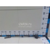 Трос КПП VAG A8 [4E] (2002 - 2010) 4E0713265C