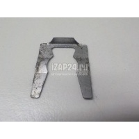 Фиксатор троса КПП VAG A8 [4E] (2002 - 2010) 8D0713274B