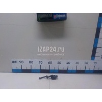 Датчик регулировки дорож. просвета VAG Q7 [4L] (2005 - 2015) 4E0907503C
