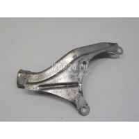 Канал для кабеля VAG A8 [4E] (2002 - 2010) 4E0971824AB