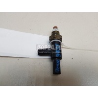 Клапан перепускной Honda Accord VII (2003 - 2008) 36281RAAA01