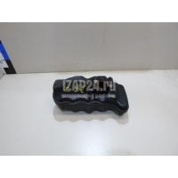 Коллектор впускной Honda CR-V (2007 - 2012) 17160RTA000
