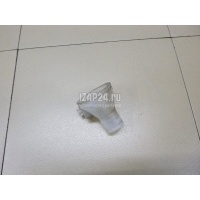 Горловина бачка омывателя Honda Odyssey II (1999 - 2004) 76812S3N003