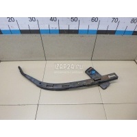 Кронштейн фар правый Honda Accord VII (2003 - 2008) 71140SEA000