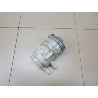Бачок гидроусилителя Honda Accord VII (2003 - 2008) 53701SDAA01