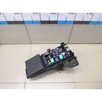 Блок предохранителей Honda Accord VII (2003 - 2008) 38250SEAE24