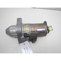 Стартер Honda Accord VII (2003 - 2008) 31200RAD004