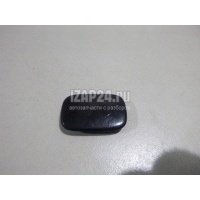 Заглушка Renault Megane II (2003 - 2009) 8200008498