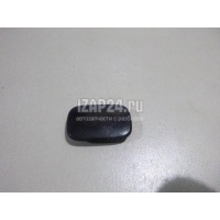 Заглушка Renault Megane II (2003 - 2009) 8200008498