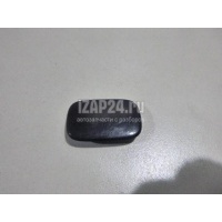 Заглушка Renault Megane II (2003 - 2009) 8200008498